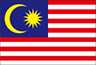 馬來西亞集運